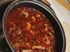 -佬缸炮江湖川菜(玉林店)