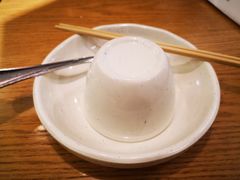 -大同江朝鲜菜•长春地标美食(绿园吾悦广场店)
