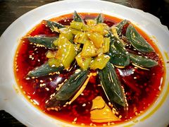 -牛王庙(龙华花园店)