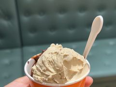 -VENCHI 闻绮(北京汉光店)