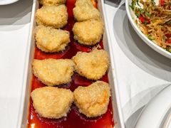 -巴盟人家·内蒙地方菜(华丽家族店)