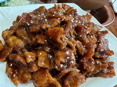 -白记四益轩(枣林前街店)