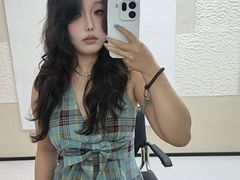 -万达广场(北京槐房店)