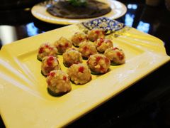 IMG_7887-百年川椒重庆老火锅(光谷店)