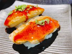 -YAMAKAWA(龙湖胥江天街店)