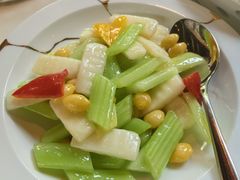 -1949-全鸭季(金宝街店)