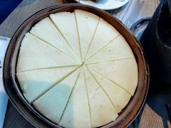 营养小米糕-黛瓦里巷(紫荆广场店)