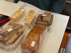 -梦菲思饼屋(瑞金宾馆店)