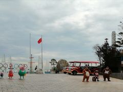 -中华人民共和国水准零点