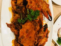 -Isla Sugbu Seafood City