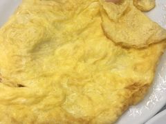 -金凤茶餐厅(湾仔店)