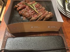 -卡朋厨房(289艺术园区店)