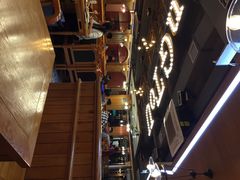 云晓光头烧烤吧(德平路店)-云晓光头烧烤吧(德平路店)