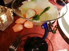 私房菜-王品牛排(福州泰禾店)