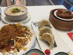 -有心德(麦地店)