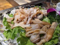 -应时肥牛火锅居(联合路店)