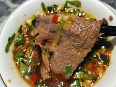 -八合里牛肉火锅(深圳光明大仟里二店)