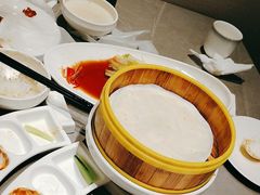 -宏宴·新京菜(望京店)