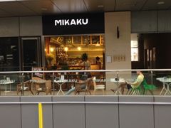 iphone_upload_pic-MIKAKU(万达广场上海宝山店)