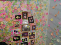 android_upload_pic-阿信厚吐司(曾厝垵店)