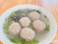 -潮味肠粉(猷巷店)