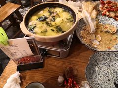 -虾小龙老长沙龙虾馆(坡子街店)