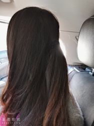 -上海首尔丽格医疗美容医院
