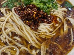 -老王四季抻面(南六东路店)
