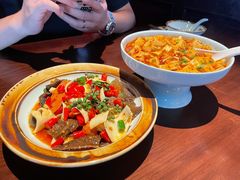 -成都娃娃花园餐厅 (南艺旗舰店)