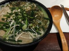-蒙小妹骨汤饭.米线(新光路店)