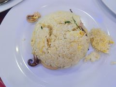 -大茄来海鲜餐厅(亚洲城分行)