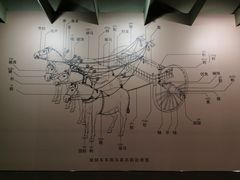-晋国博物馆