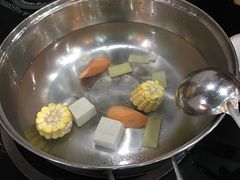 -豪华脆肉鲩