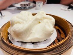 -炳胜品味(珠江新城店)