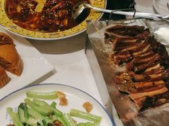 -陶缘一号·四季缘·老字号顺德菜·户外婚礼家宴(西滘店)