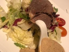 -斗牛士牛排(南京东路店)