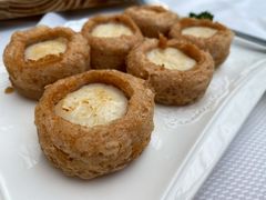 -新加坡海鲜共和(名胜世界圣淘沙海滨坊)