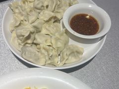 -郑庄脂渣海鲜楼(九水路店)