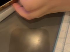 -SUSU·苏苏(四合院创始店)