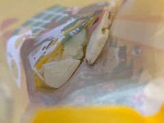 -麦当劳(虹桥南丰城店)