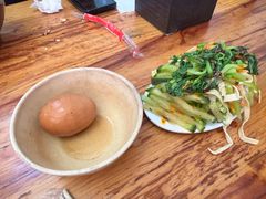 -兄弟拉面馆(三八广场店)