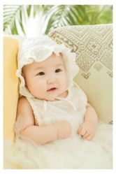 -江阴偶来路儿童摄影(江阴市新体育中心体育场店)