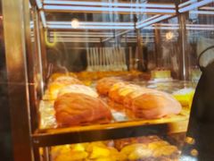 -奈雪的茶(中粮祥云小镇店)