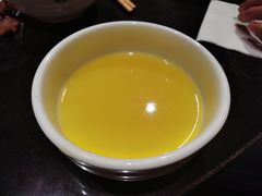 -回真楼(东门店)