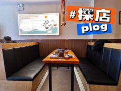 -kingkong大猩猩烤肉(CBD店)