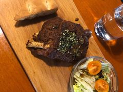 多味烤猪排骨-布拉格餐厅· 中欧捷克菜(全国首店)