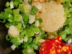 -王家渡火锅(三苏祠店)