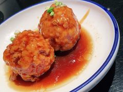 -梅飞酒家(桑园路店)
