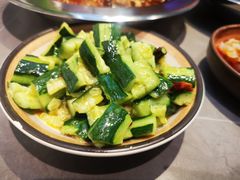 -耍盆友·重庆江湖菜(百子湾店)