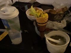 -金色印象·4K影院式足体养生(石碾盘店)